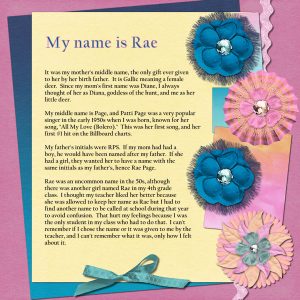 storytime-challenge-day1-my-name-is-rae-share-3