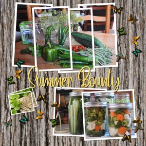 summer-bounty-sm