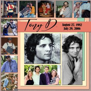 tony-1982-2006-sm