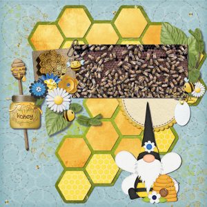 honeycombs-600