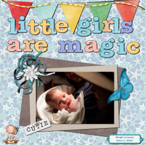 little-girls-are-magic_600