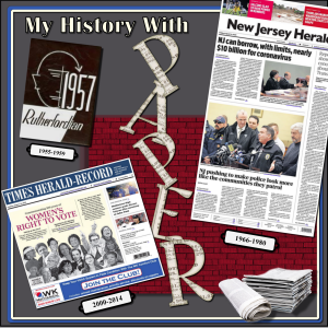newspaper_history-600
