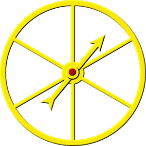 photo-wheel