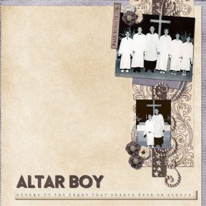 altarboy-600