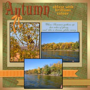 autumn-colours-kayaking