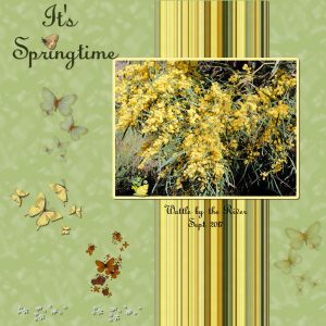 day-3-spring-600