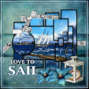 love-to-sail