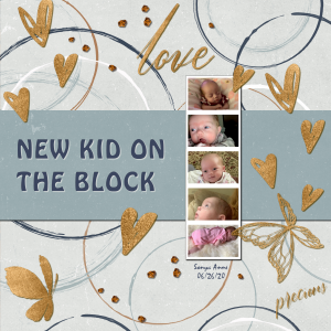 new-kid-on-the-block_600-2