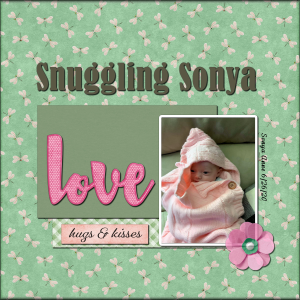 snuggling-sonya-reduced