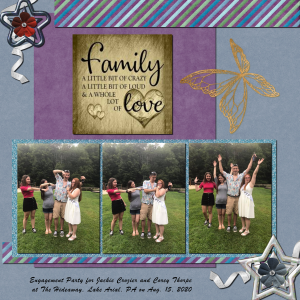 family-love_600-2