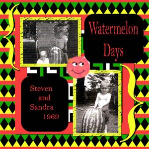 steven-and-sandra-watermelon