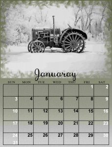 calendar-01-2021