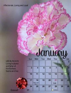 calendar-01-2021-carnation-and-garnet-sm-2
