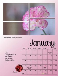 calendar-01-2021-carnation-and-garnet2-sm