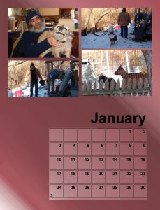 calendar-01-2021-jan-3