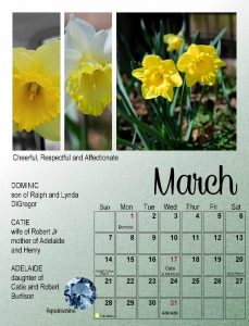 calendar-03-2021-daffodil-and-aquamarine-sm-2