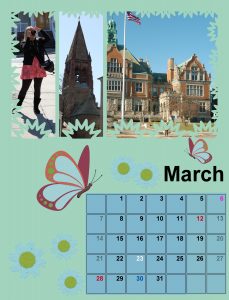 calendar-03-2021-march3