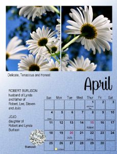 calendar-04-2021-daisy-and-diamond-sm