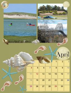 calendar-04-2021_april-600