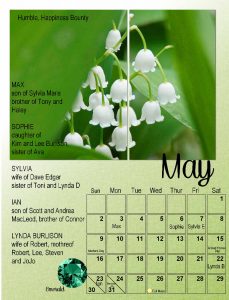 calendar-05-2021-lily-of-the-valley-and-emerald-sm-2