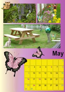 calendar-05-2021_may2-600-2