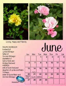 calendar-06-2021-roses-and-moonstone-sm-3