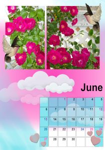 calendar-06-2021_june-600