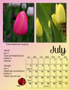 calendar-07-2021-tulips-and-ruby-sm-2