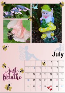 calendar-07-2021_july-resized-600