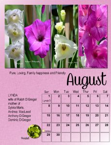 calendar-08-2021-gladiolas-and-peridot-sm-2