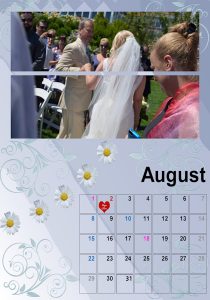 calendar-08-2021_august-600