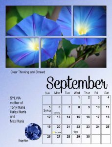 calendar-09-2021-sapphire-and-morning-glory-sm-2