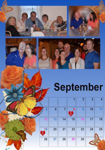 calendar-09-2021_september-600