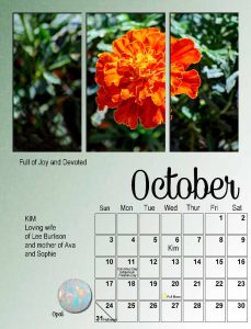 calendar-10-2021-opal-and-marigold-sm-2
