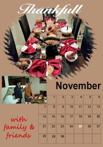 calendar-11-2021_november-600