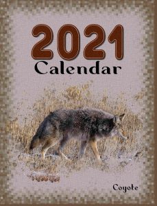 calendar-cover-2021