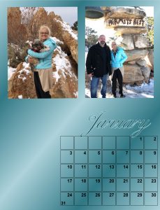 my-calendar-01-2021-2
