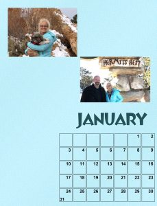 my-calendar-01-2021-4