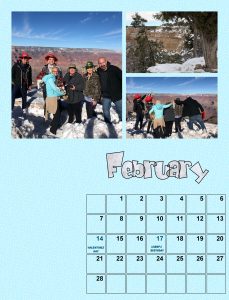 my-calendar-02-2021-4