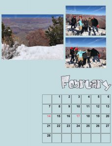 my-calendar-04-2021