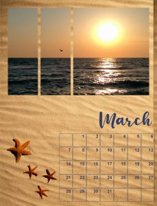 march-03-2021
