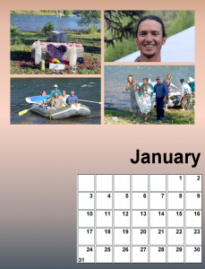 my-calendar-01-2021-desktop