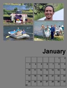 my-calendar-01-2021-reduced