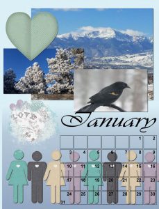my-calendar-01-2021-resized