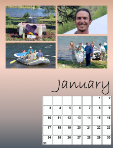 my-calendar-01-2021-scaled