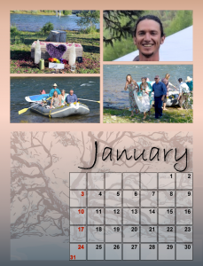 my-calendar-01-2021-scaled-2