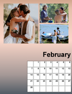 my-calendar-02-2021-desktop