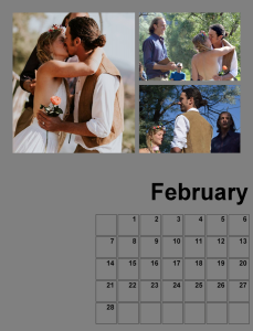 my-calendar-02-2021-reduced