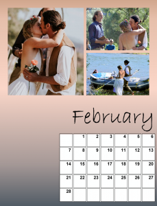 my-calendar-02-2021-scaled