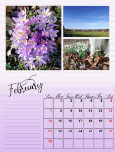 my-calendar-02-2021_600